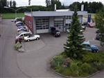 Robert Huber AG Seon (28)